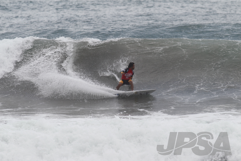 20140927112732_AB7I8849m.jpg