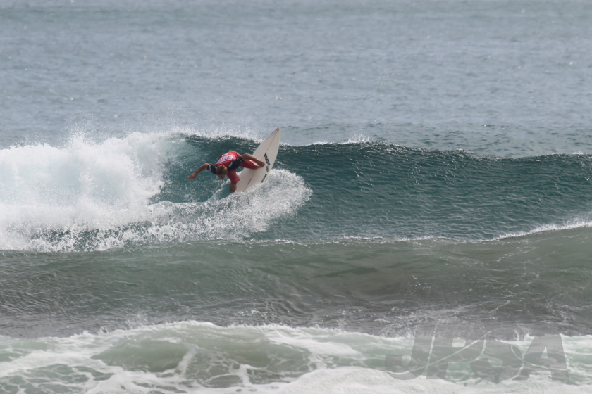 20140927113822_AB7I8884m.jpg