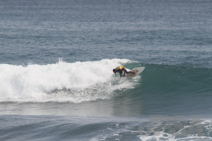 20140927114229_AB7I8904m.jpg