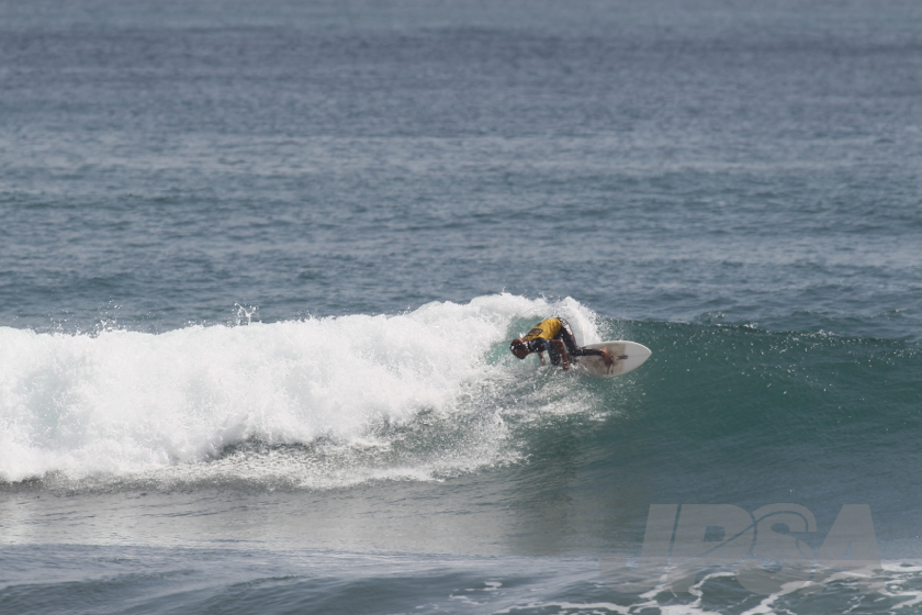 20140927114229_AB7I8905m.jpg