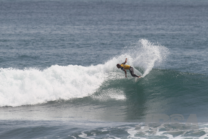 20140927114229_AB7I8908m.jpg