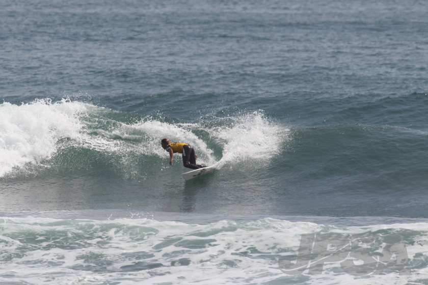 20140927114233_AB7I8914m.jpg