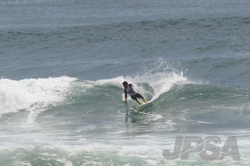 20140927114520_AB7I8926m.jpg