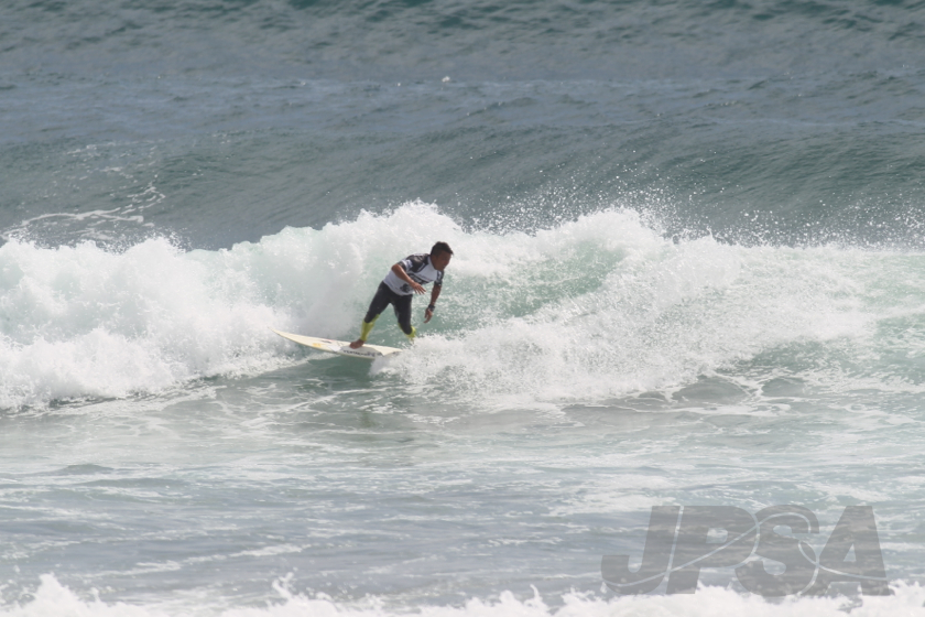 20140927114524_AB7I8933m.jpg