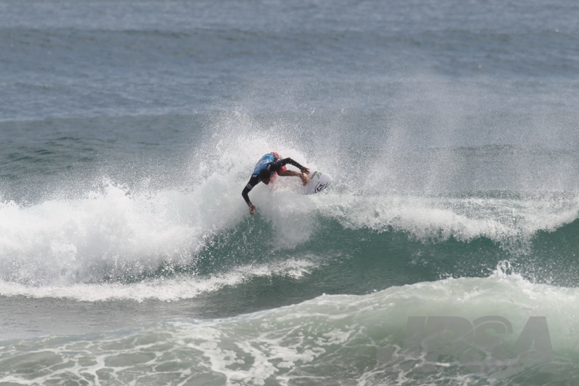 20140927114655_AB7I8965m.jpg
