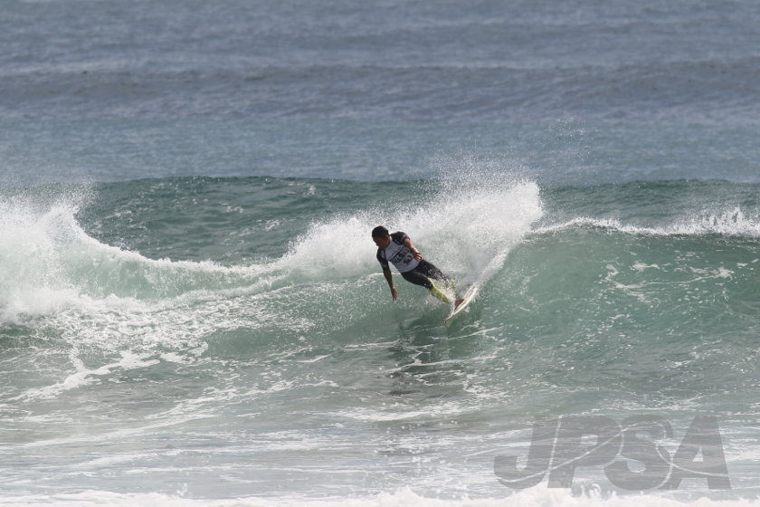 20140927114716_AB7I8969m.jpg