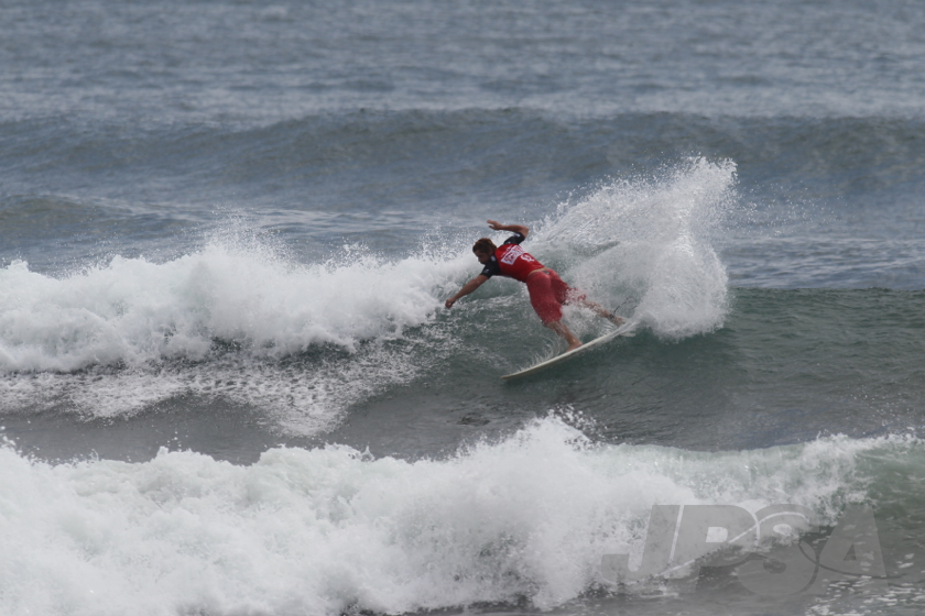 20140927114827_AB7I8972m.jpg