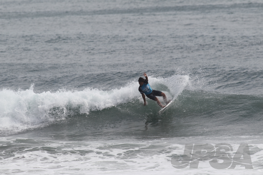 20140927115532_AB7I8993m.jpg