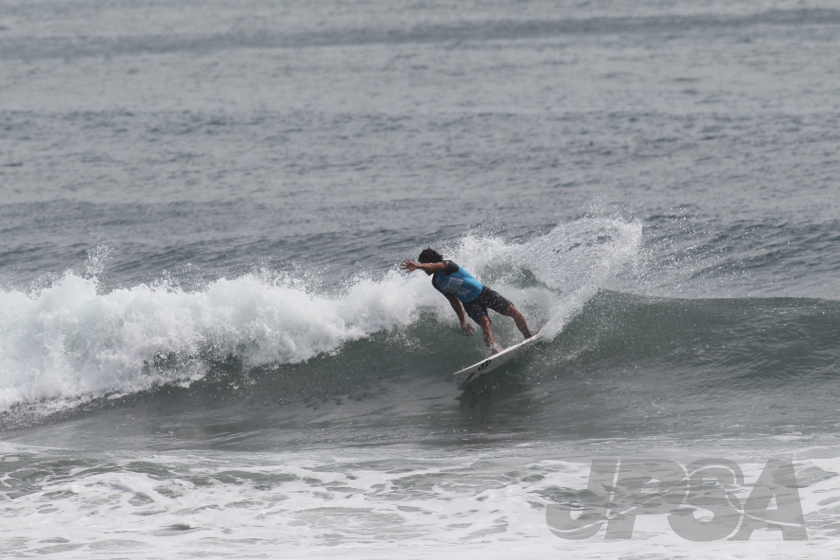 20140927115532_AB7I8994m.jpg