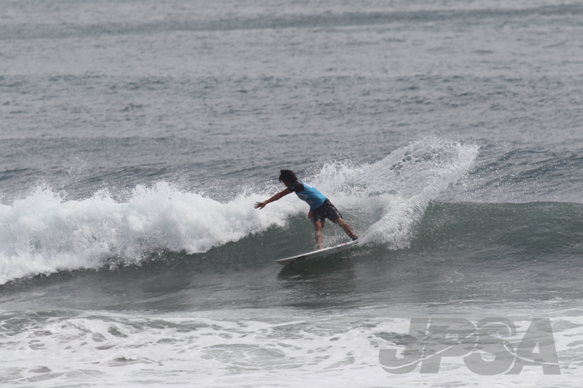 20140927115532_AB7I8995m.jpg