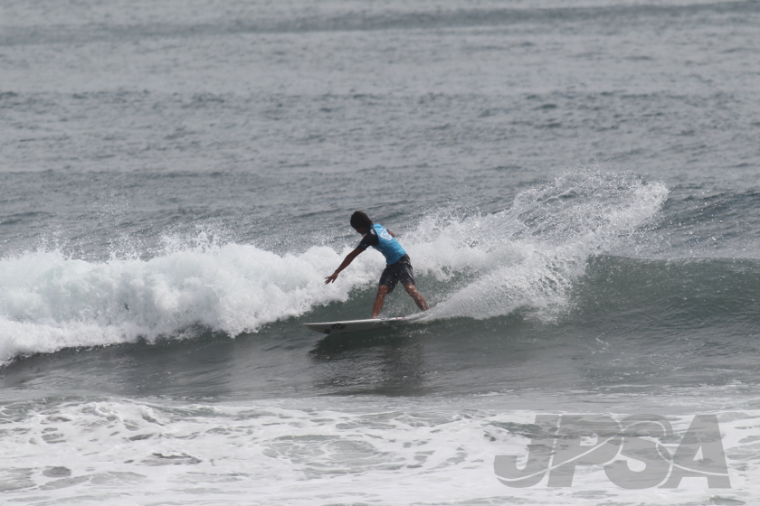 20140927115532_AB7I8996m.jpg