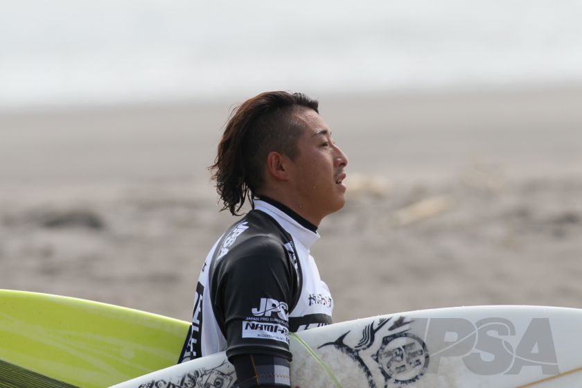 20140927121355_AB7I9194m.jpg
