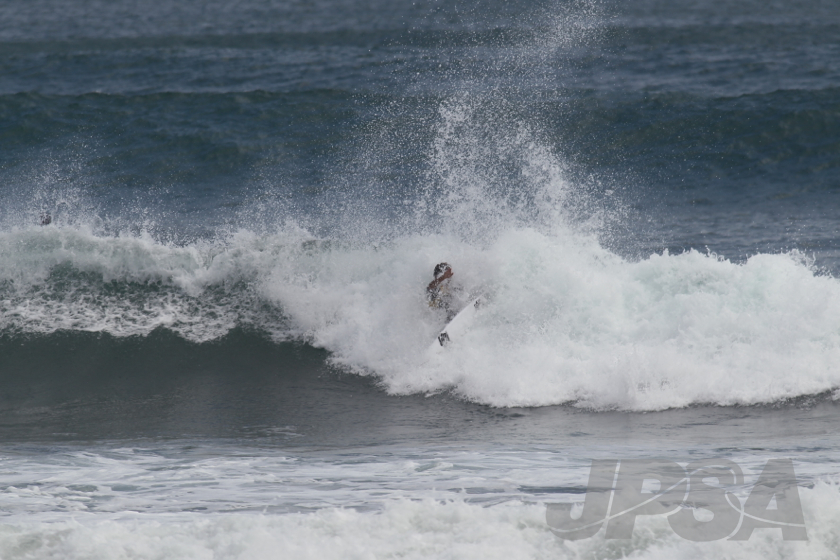 20140927122605_AB7I9317m.jpg