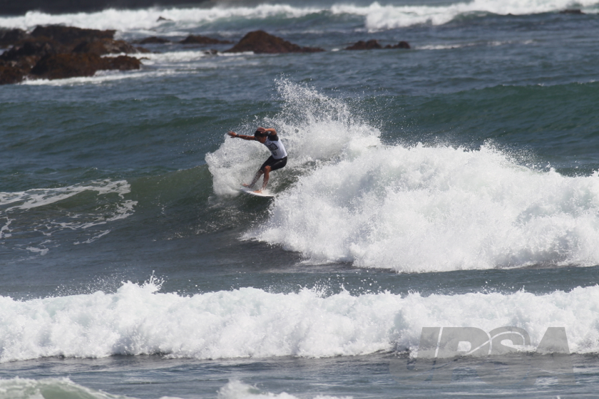 20140927124233_AB7I9402m.jpg