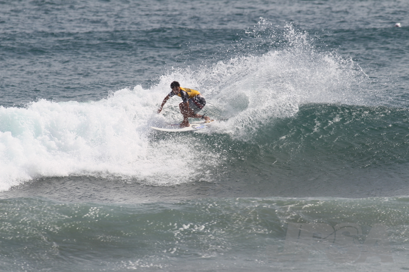 20140927125249_AB7I9463m.jpg