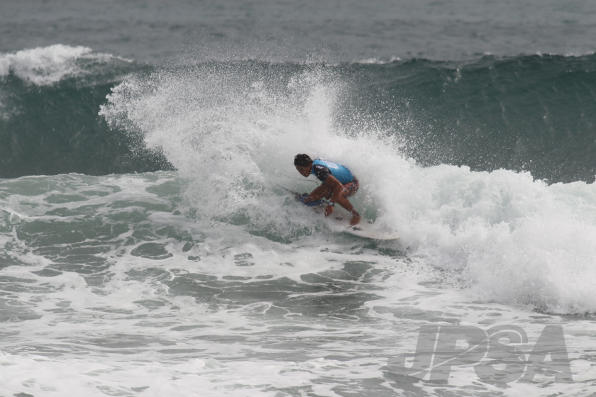 20140927130424_AB7I9504m.jpg