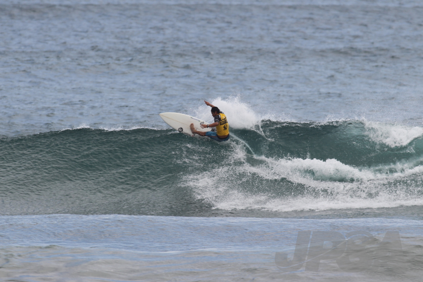 20140927132424_AB7I9629m.jpg