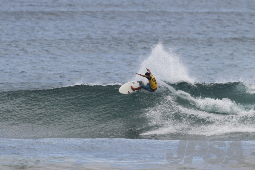 20140927132424_AB7I9630m.jpg