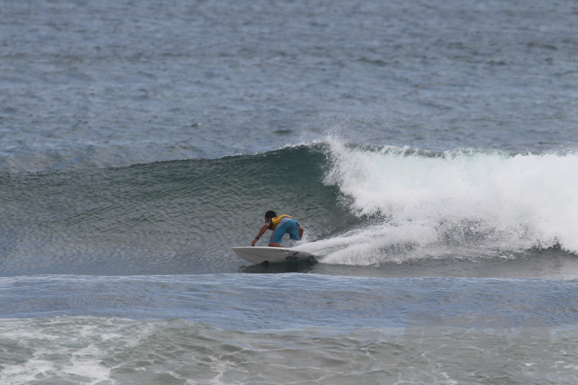 20140927132426_AB7I9635m.jpg
