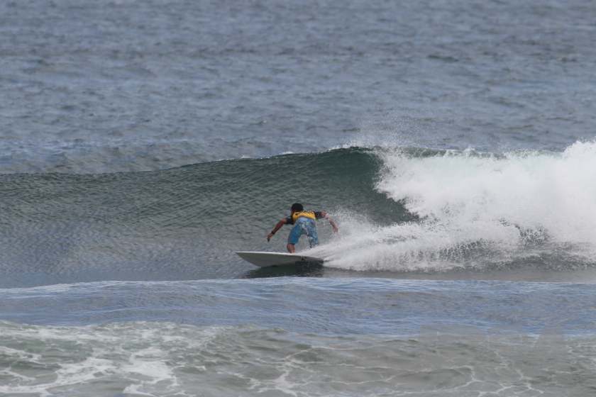 20140927132426_AB7I9636m.jpg