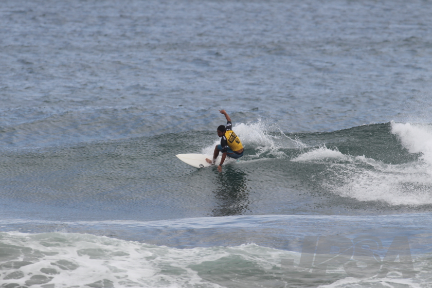 20140927132427_AB7I9637m.jpg