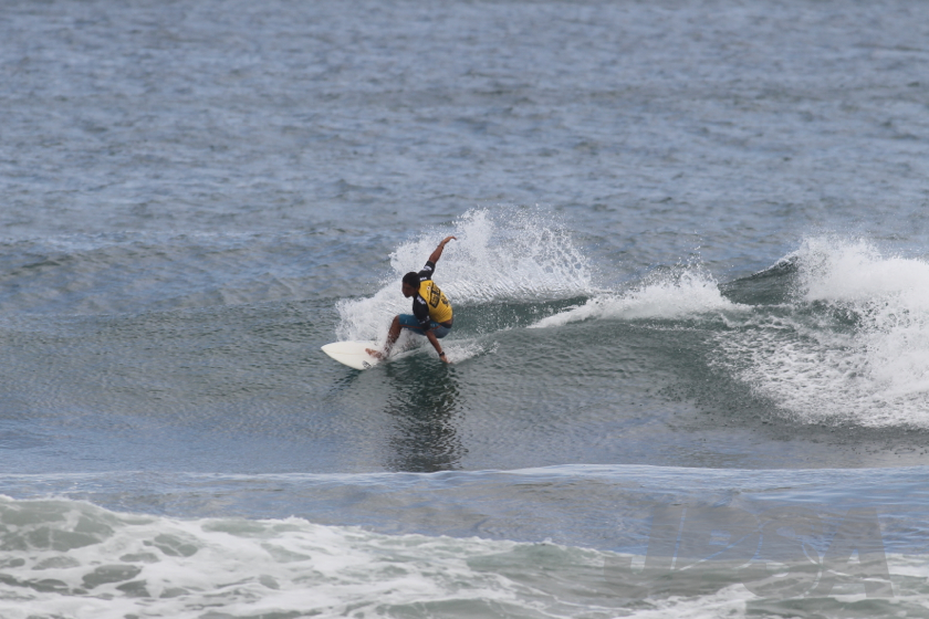20140927132427_AB7I9639m.jpg