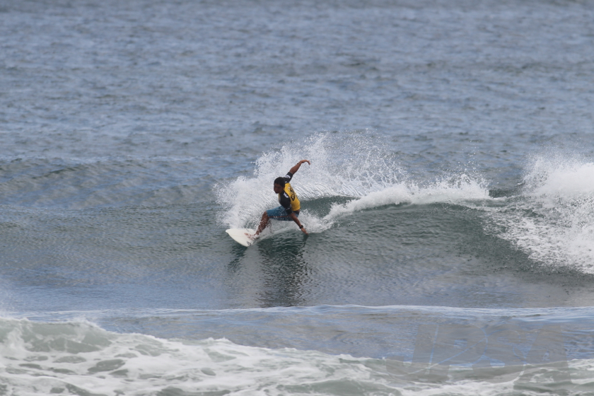 20140927132427_AB7I9640m.jpg