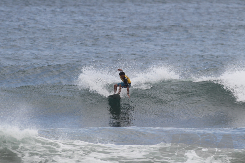 20140927132427_AB7I9643m.jpg