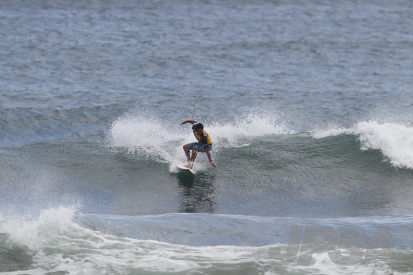 20140927132427_AB7I9644m.jpg