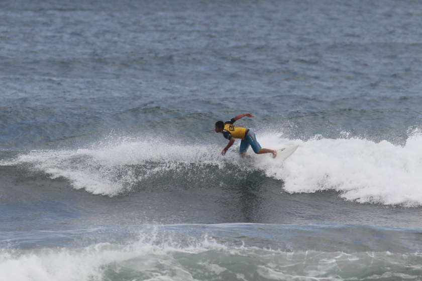 20140927132428_AB7I9646m.jpg