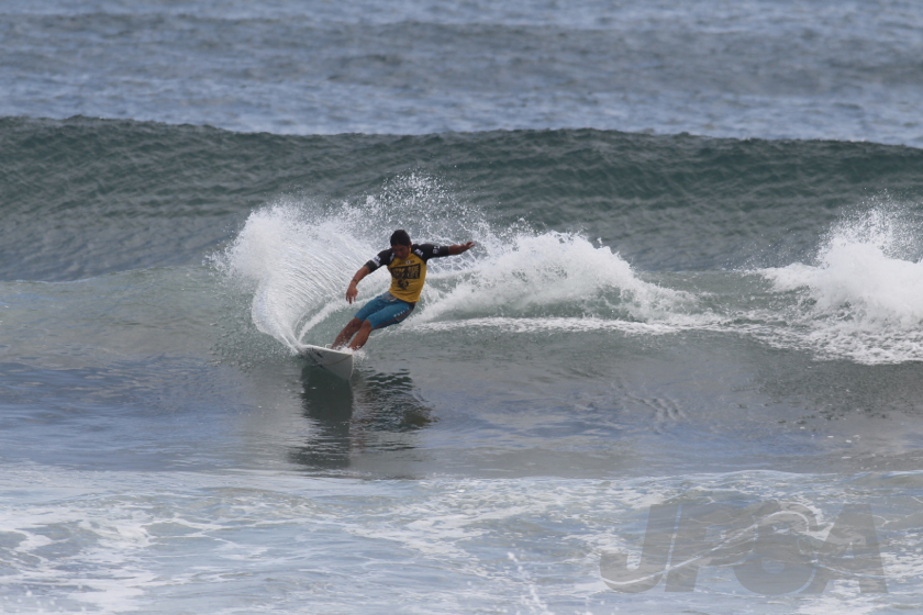 20140927132433_AB7I9648m.jpg