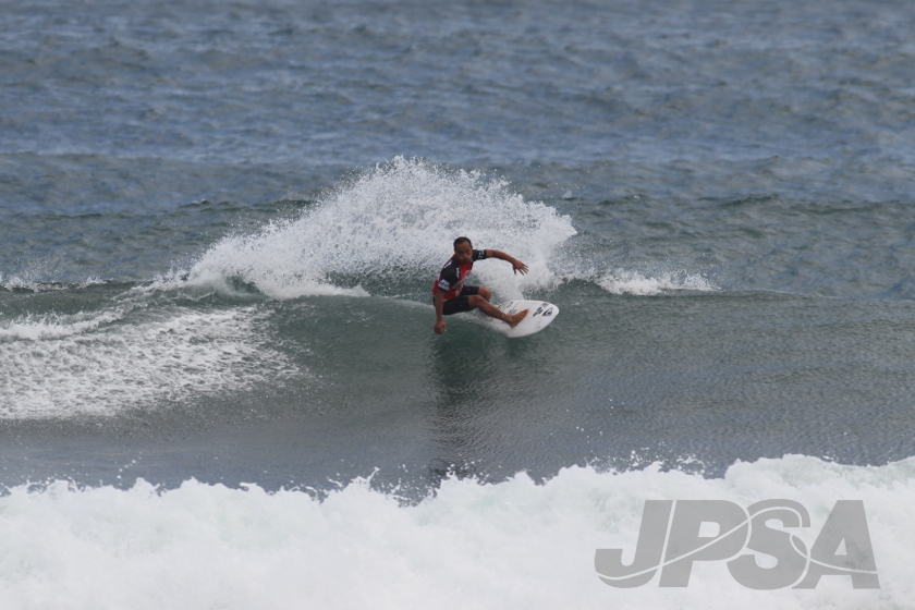 20140927132558_AB7I9653m.jpg