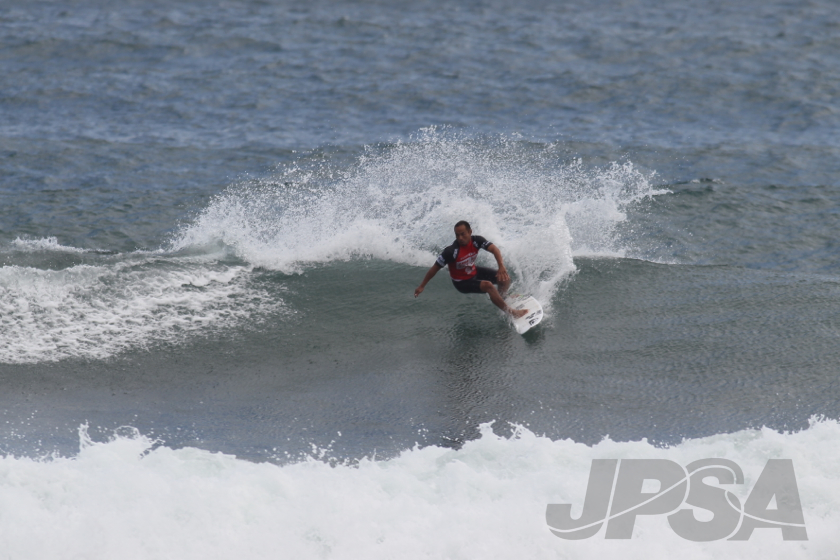 20140927132558_AB7I9655m.jpg