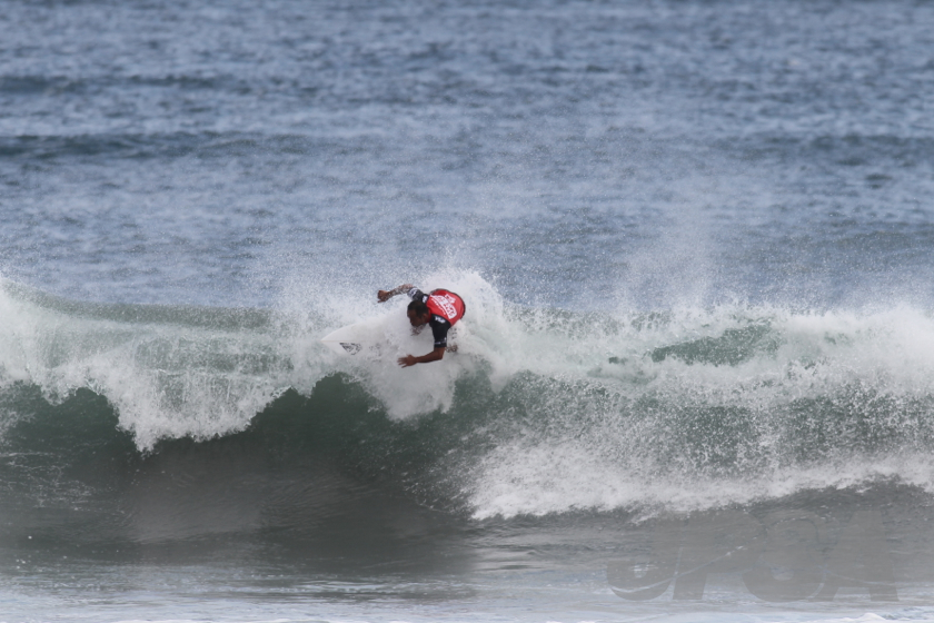 20140927132746_AB7I9664m.jpg
