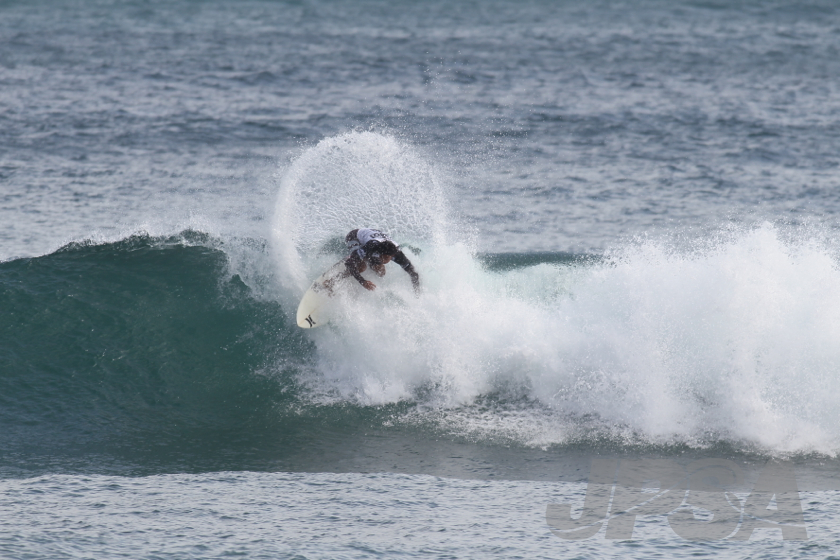 20140927133319_AB7I9696m.jpg