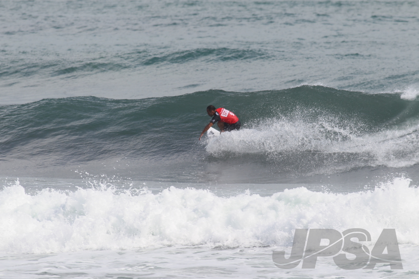 20140927133519_AB7I9713m.jpg