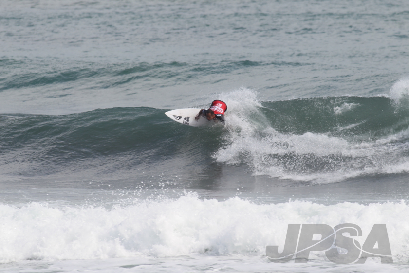 20140927133519_AB7I9716m.jpg