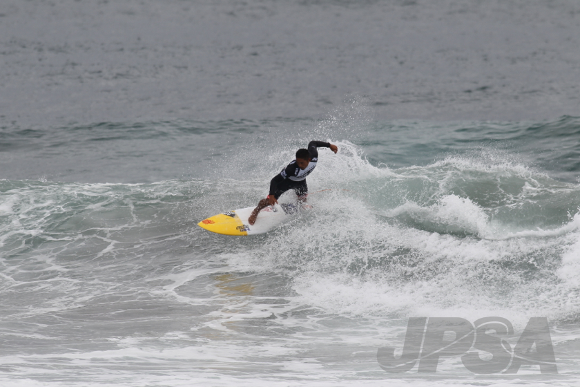 20140927135320_AB7I9838m.jpg