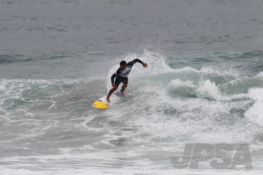 20140927135320_AB7I9839m.jpg