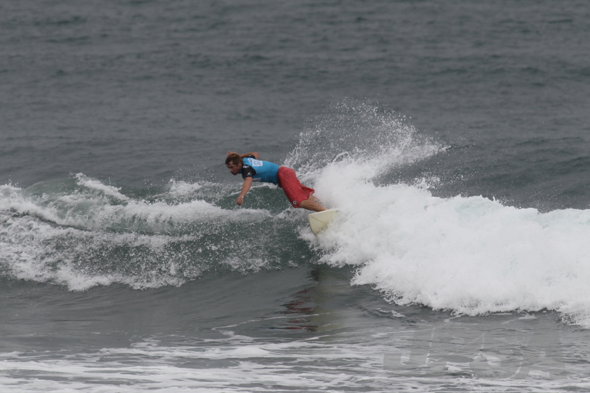 20140927140236_AB7I9871m.jpg