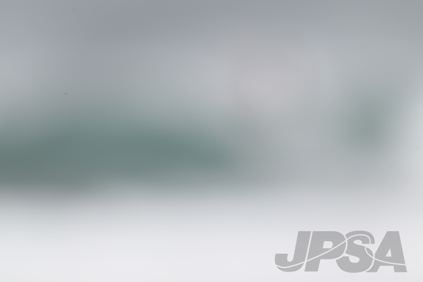 20140927140739_AB7I9876m.jpg