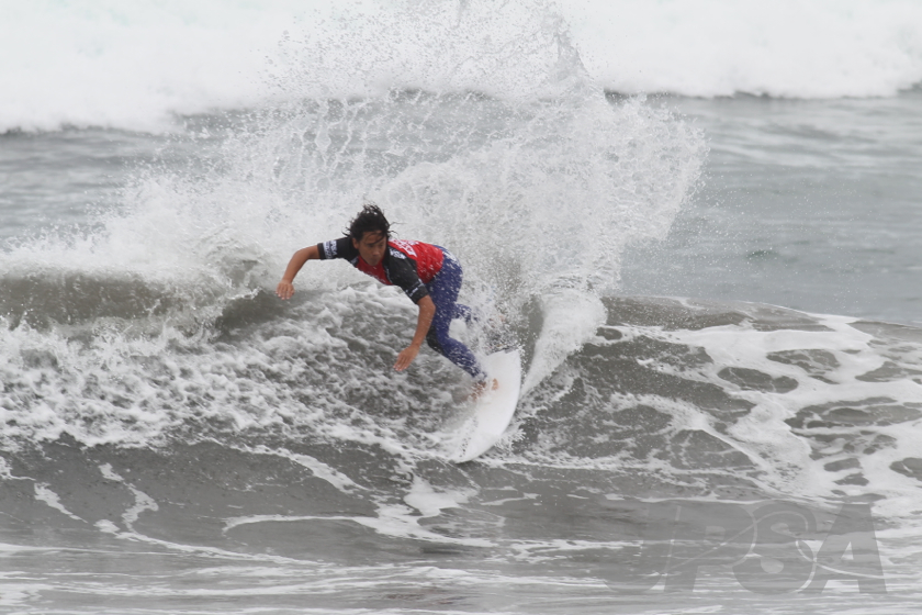 20140927142330_AB7I0011m.jpg