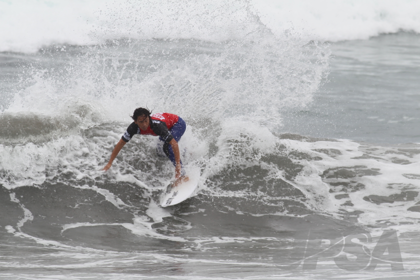 20140927142330_AB7I0012m.jpg