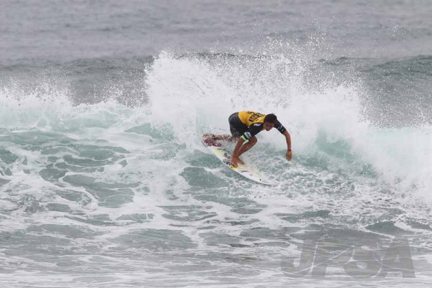 20140927143347_AB7I0046m.jpg