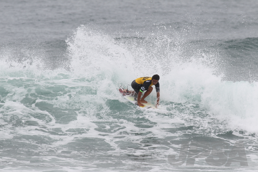 20140927143347_AB7I0047m.jpg