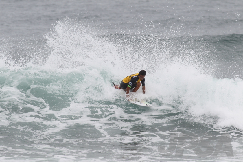 20140927143347_AB7I0048m.jpg