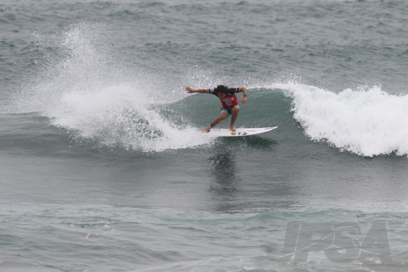 20140927143552_AB7I0075m.jpg