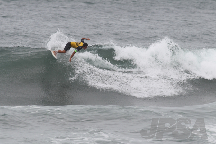 20140927143817_AB7I0088m.jpg