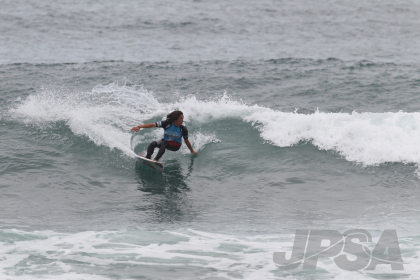 20140927144407_AB7I0152m.jpg