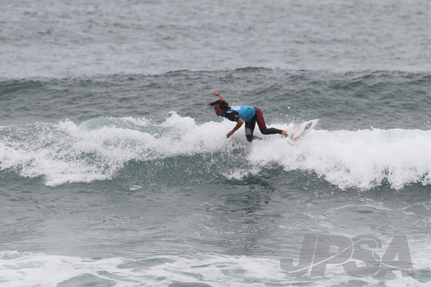 20140927144408_AB7I0153m.jpg